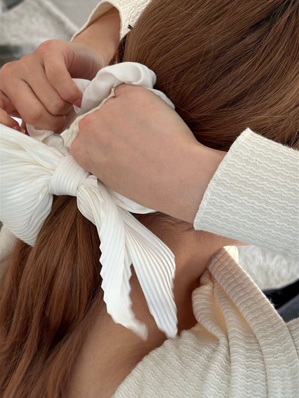 IMG_7188-1738303698296