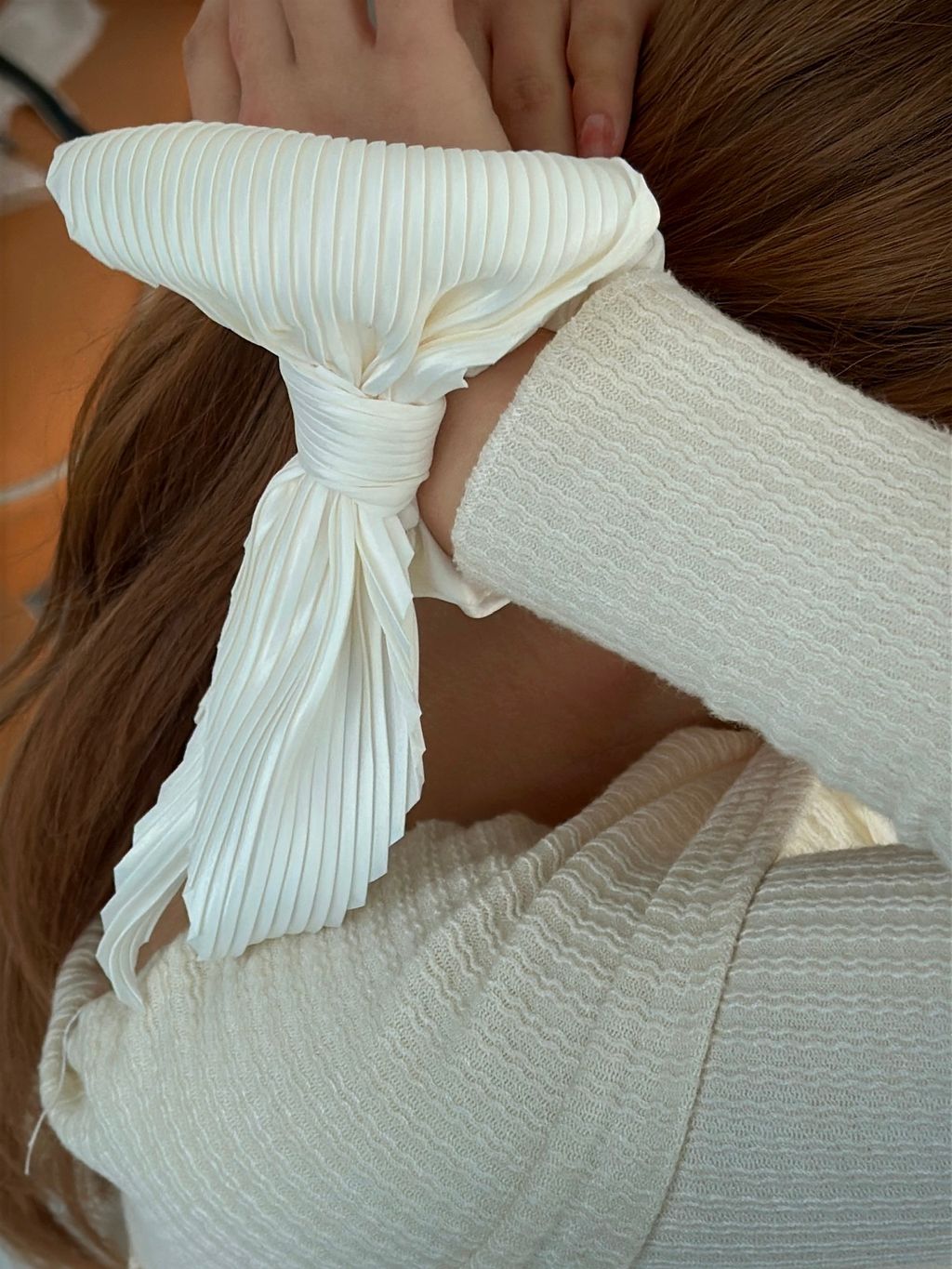 IMG_7186-1738303698290