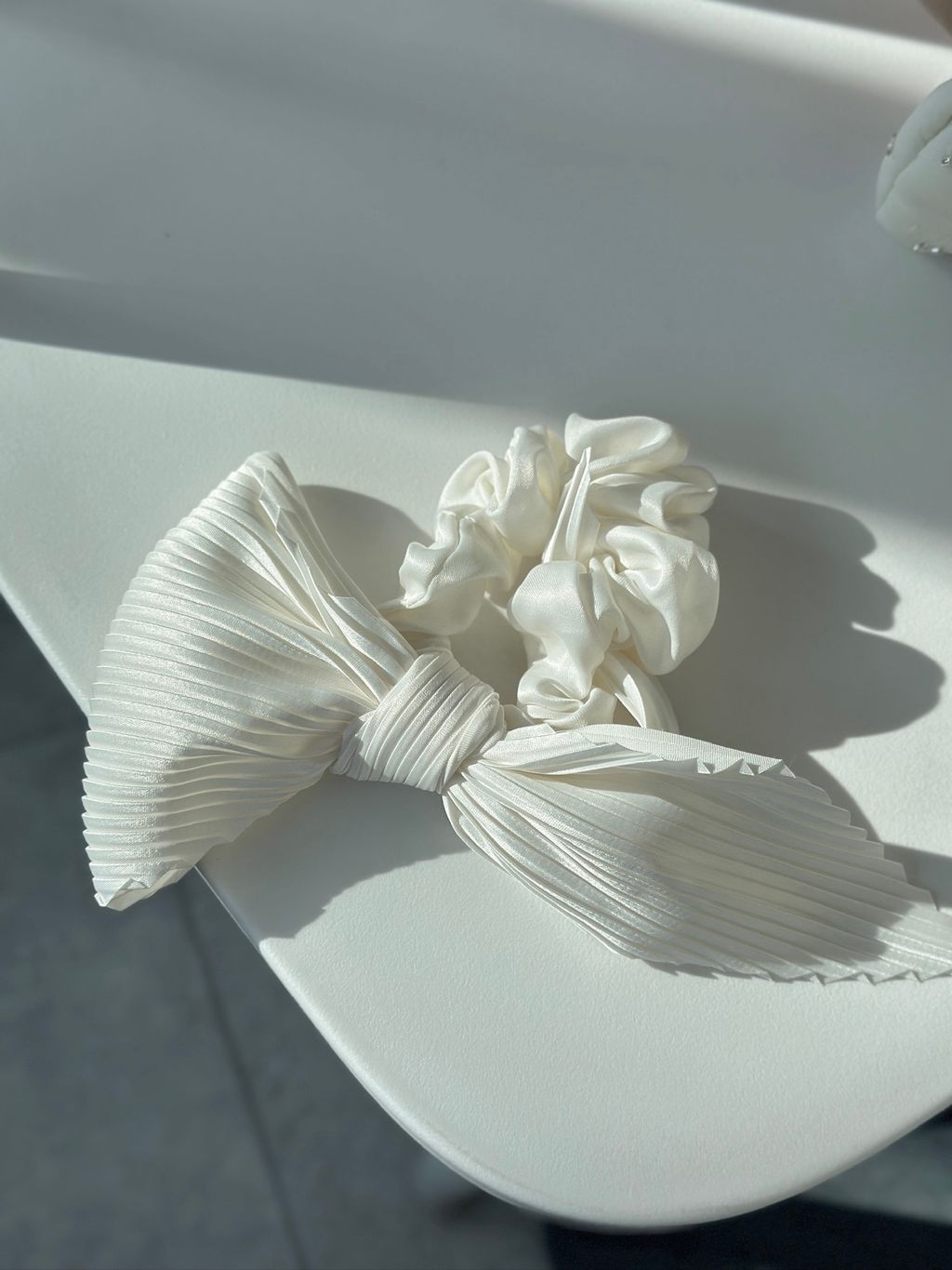 IMG_7337-1738303698294