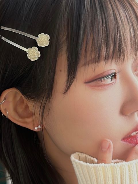 IMG_1549-1738304431619