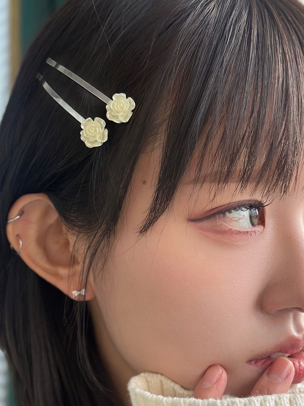 IMG_1550-1738304431758