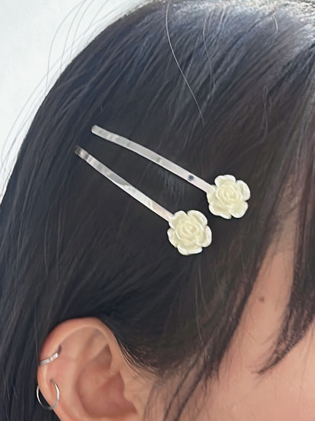 IMG_1548-1738304431728