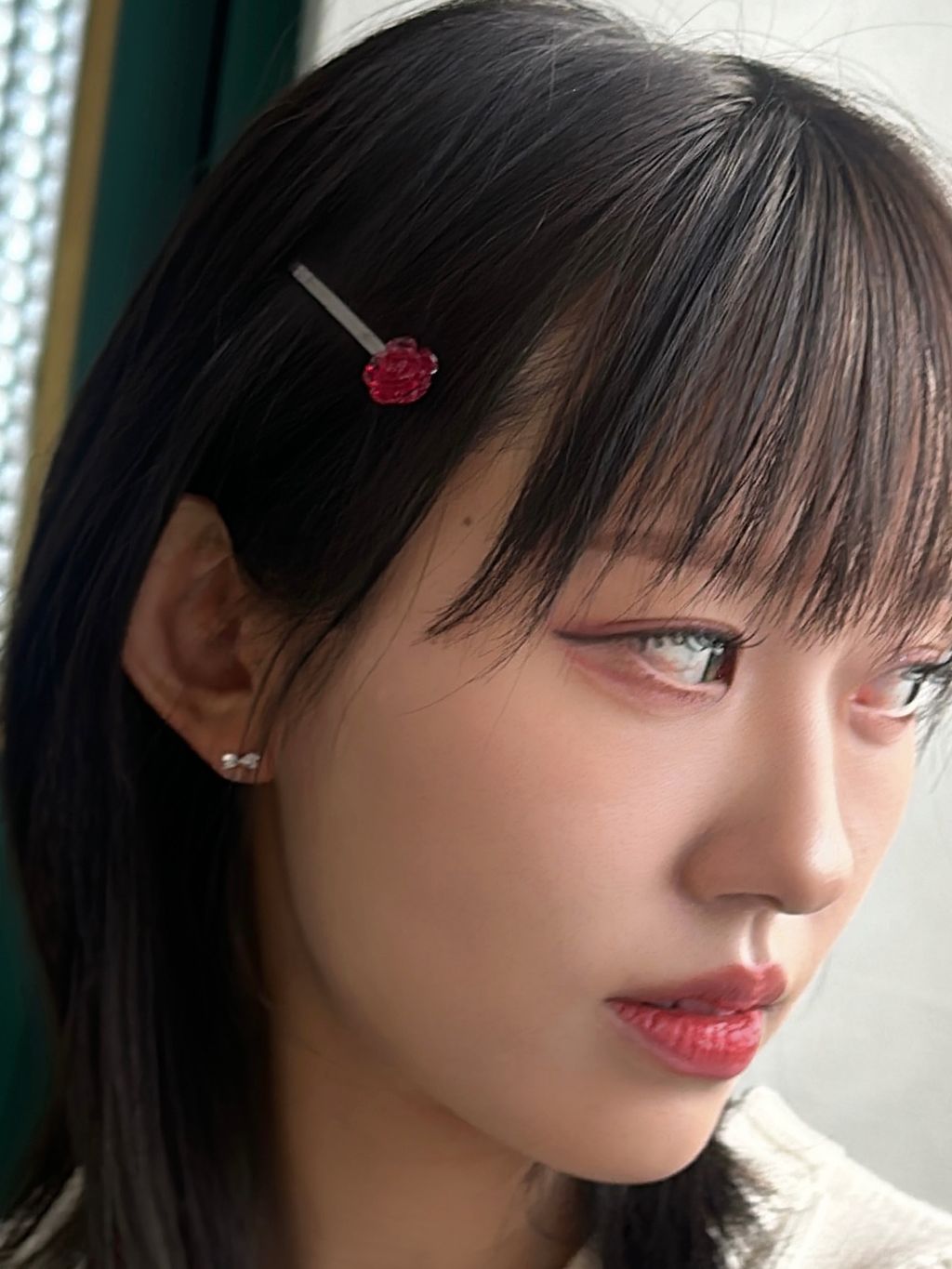 IMG_1546-1738304431661