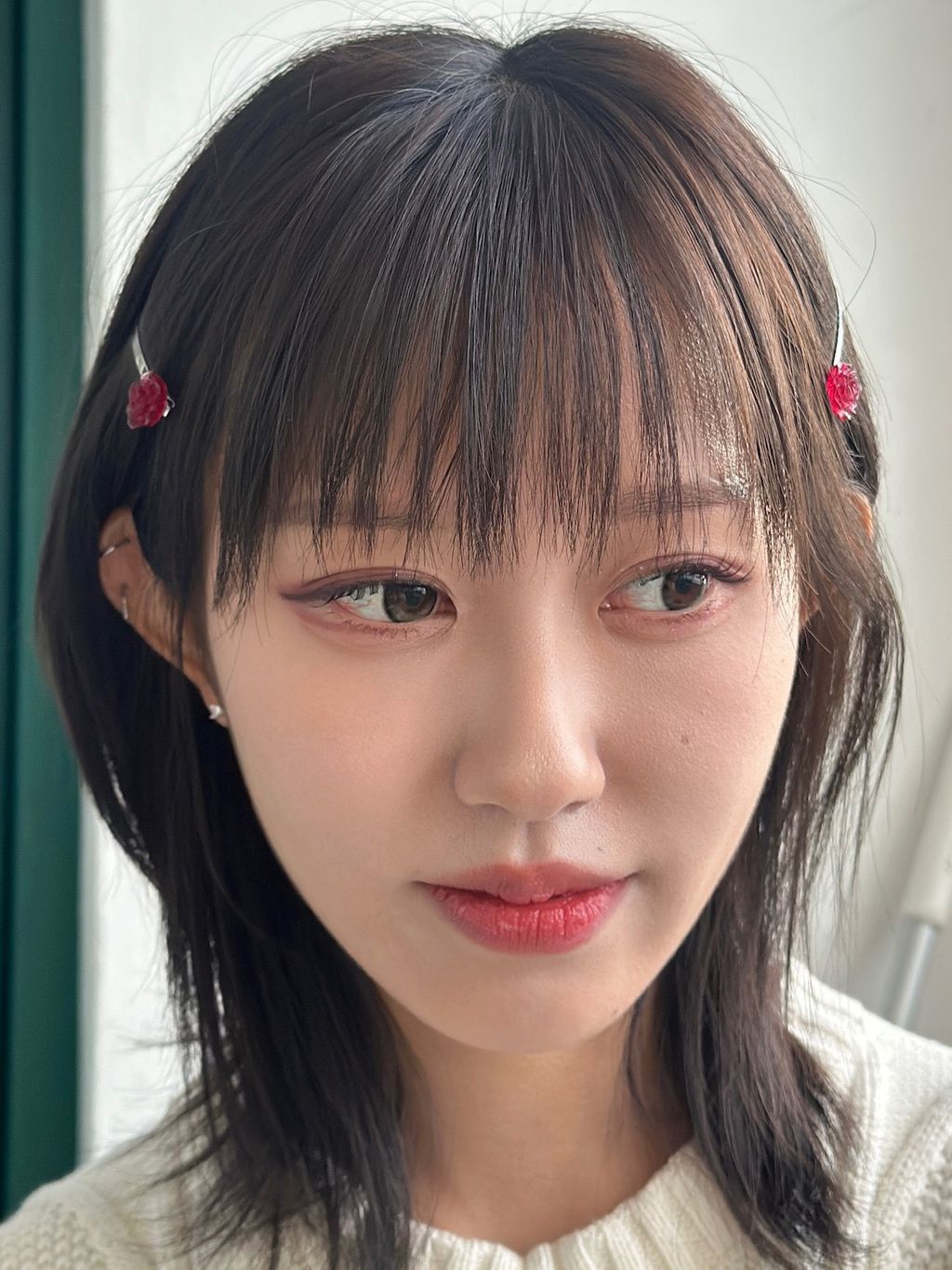 IMG_1545-1738304431801