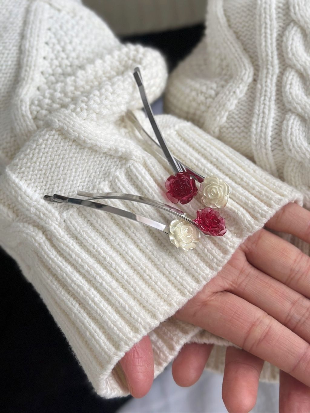 IMG_1547-1738304431834