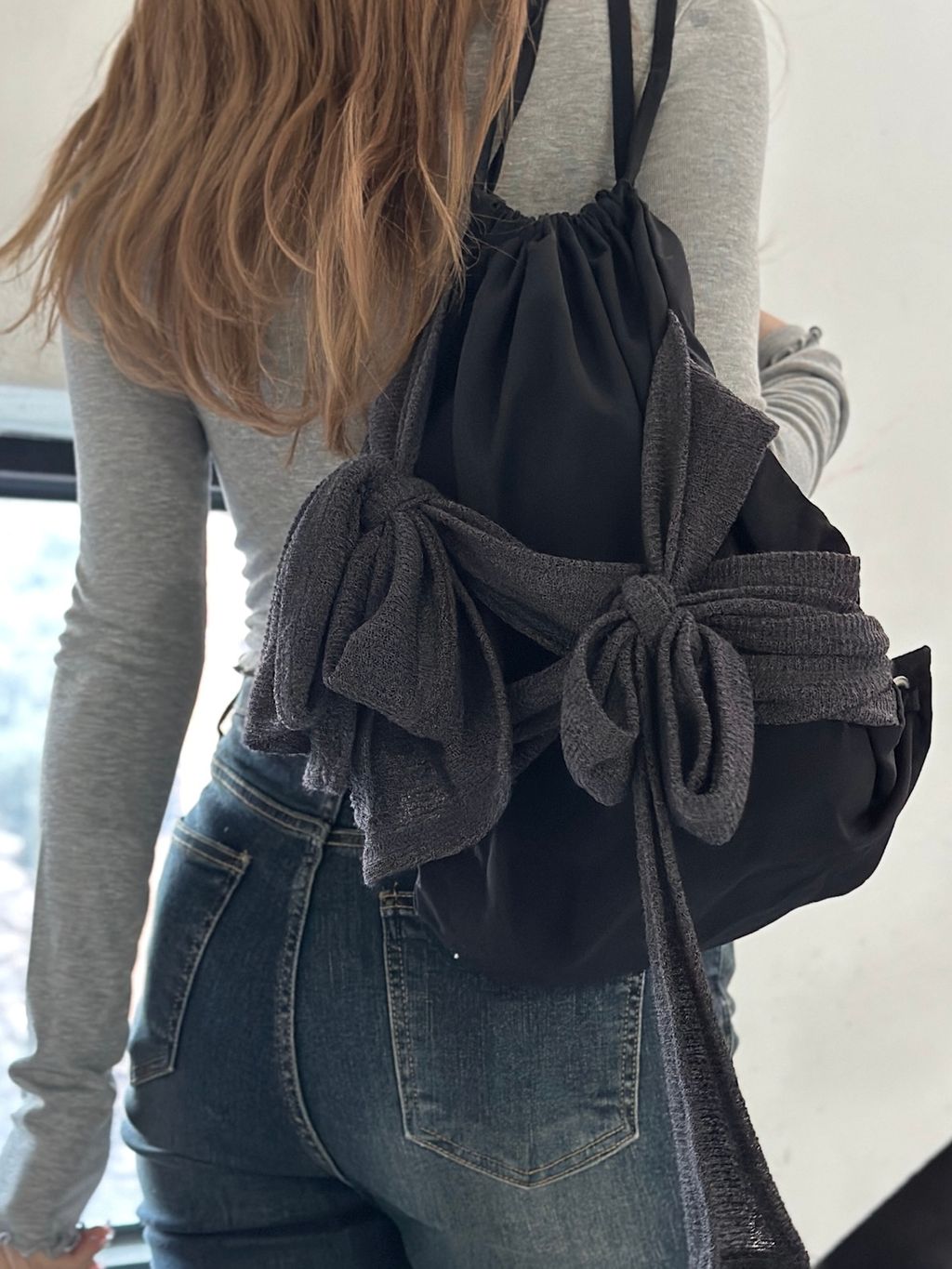 IMG_8557-1738565792615