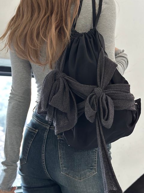 IMG_8557-1738565792615