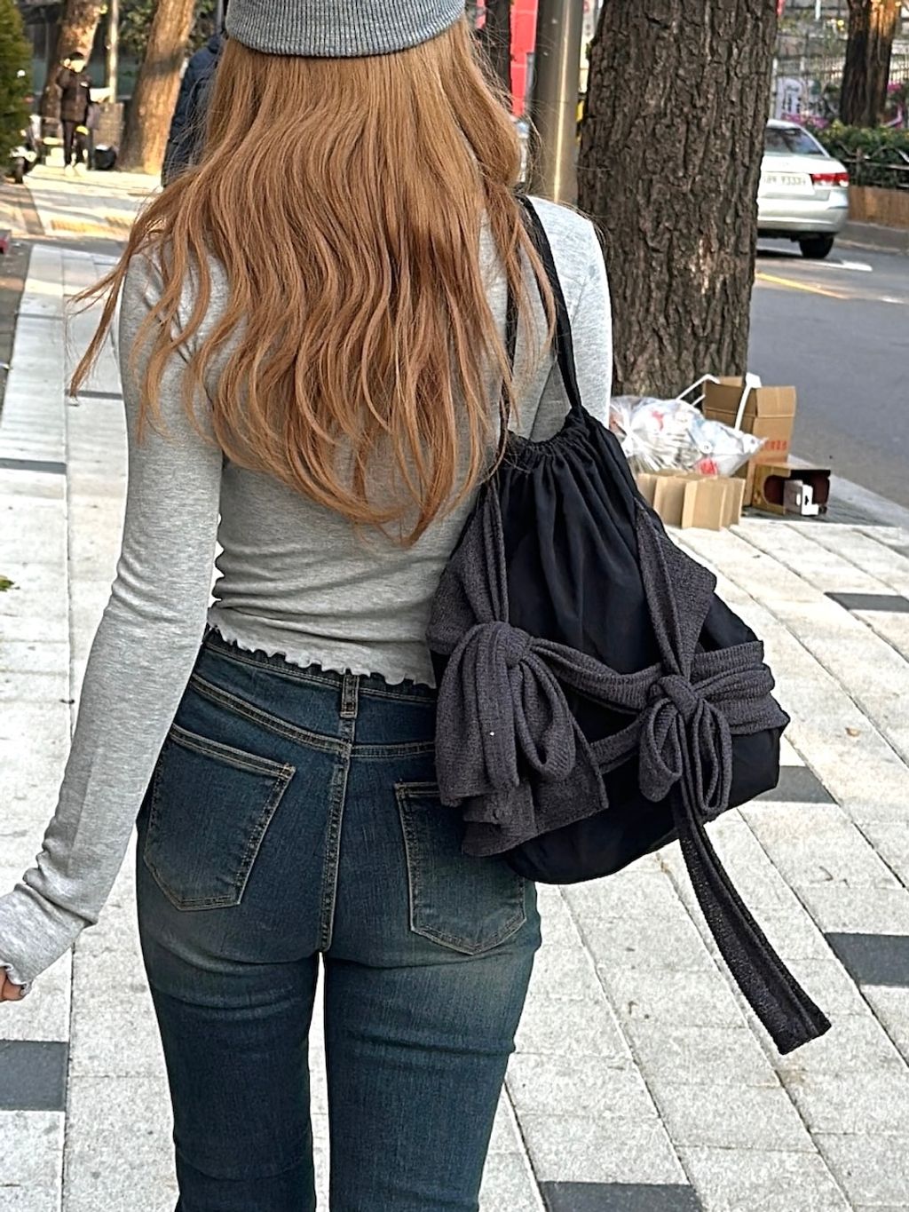 IMG_8589-1738565792627