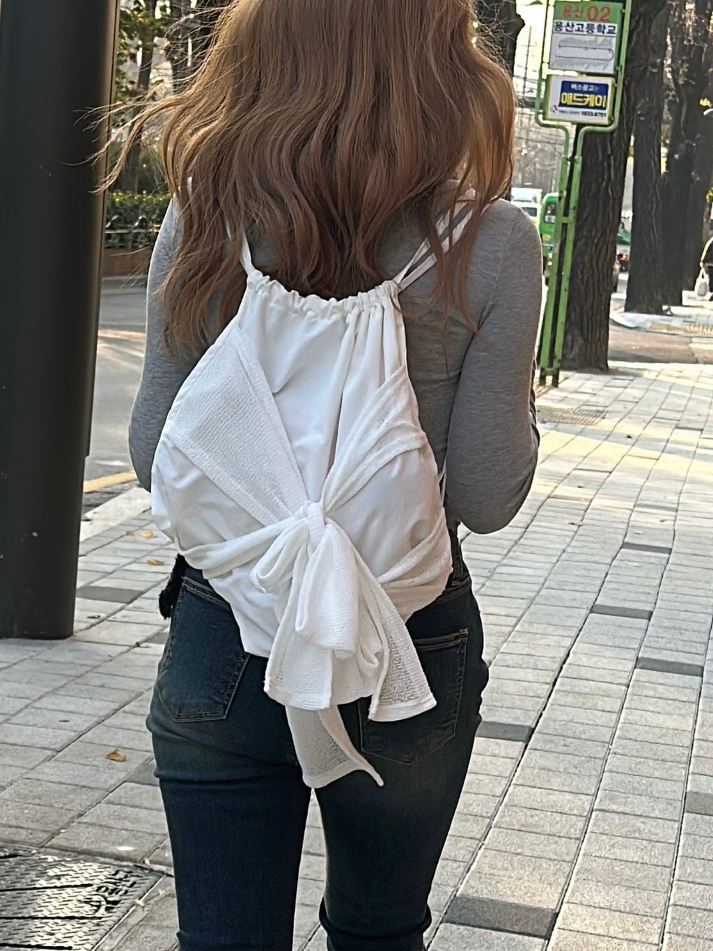 IMG_8629-1738565792638