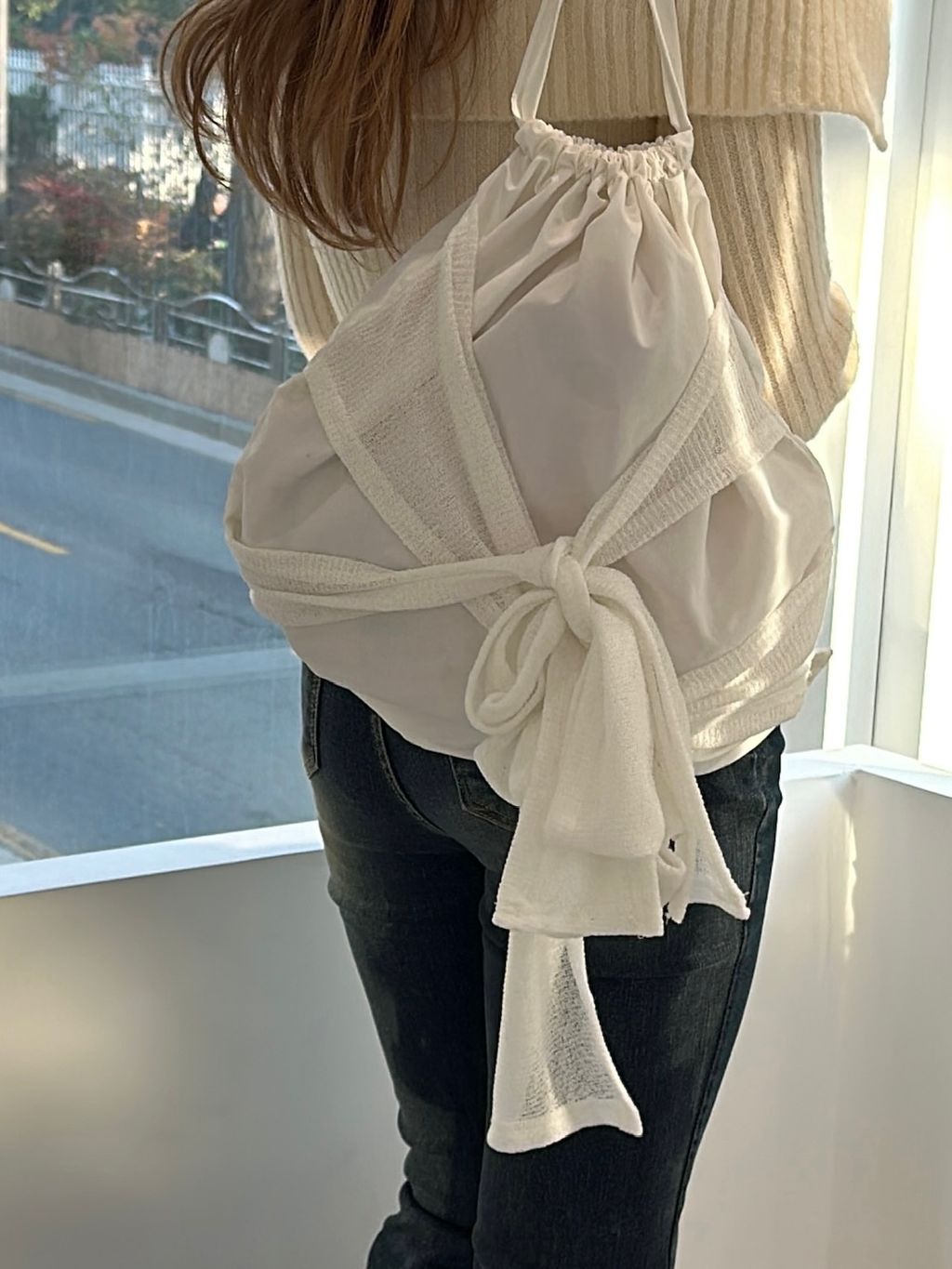 IMG_8535-1738565792634