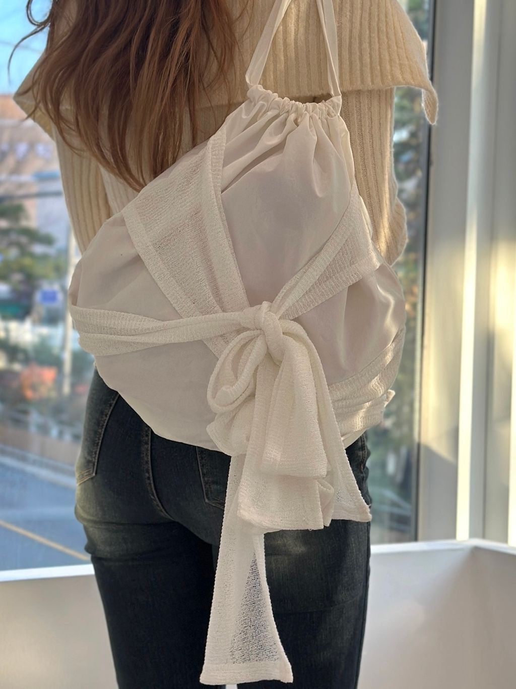 IMG_8539-1738565792643