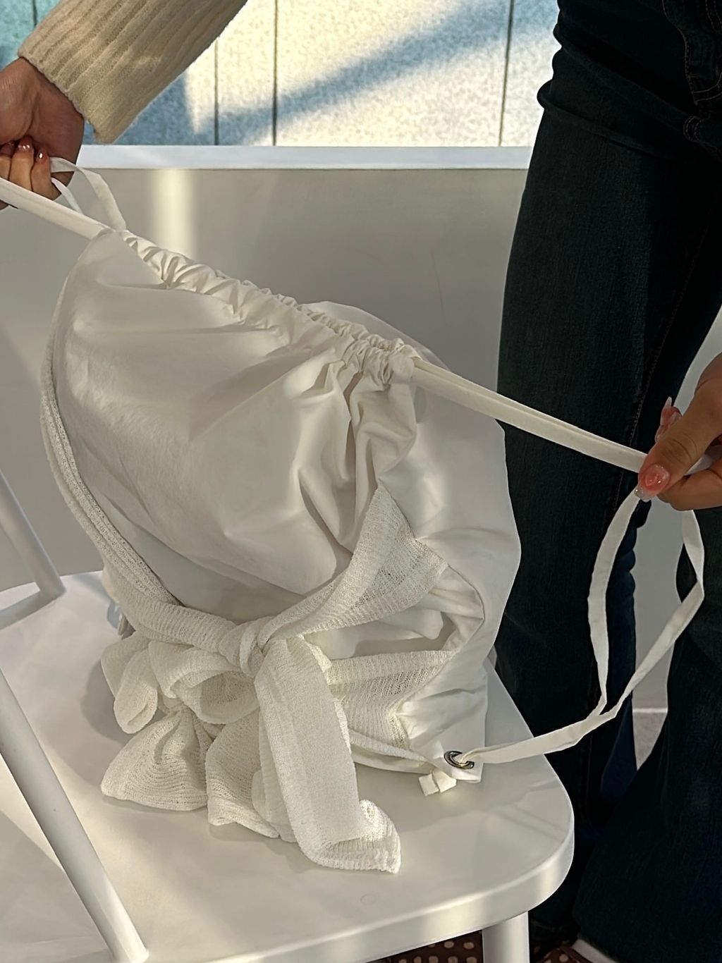 IMG_8513-1738565792644