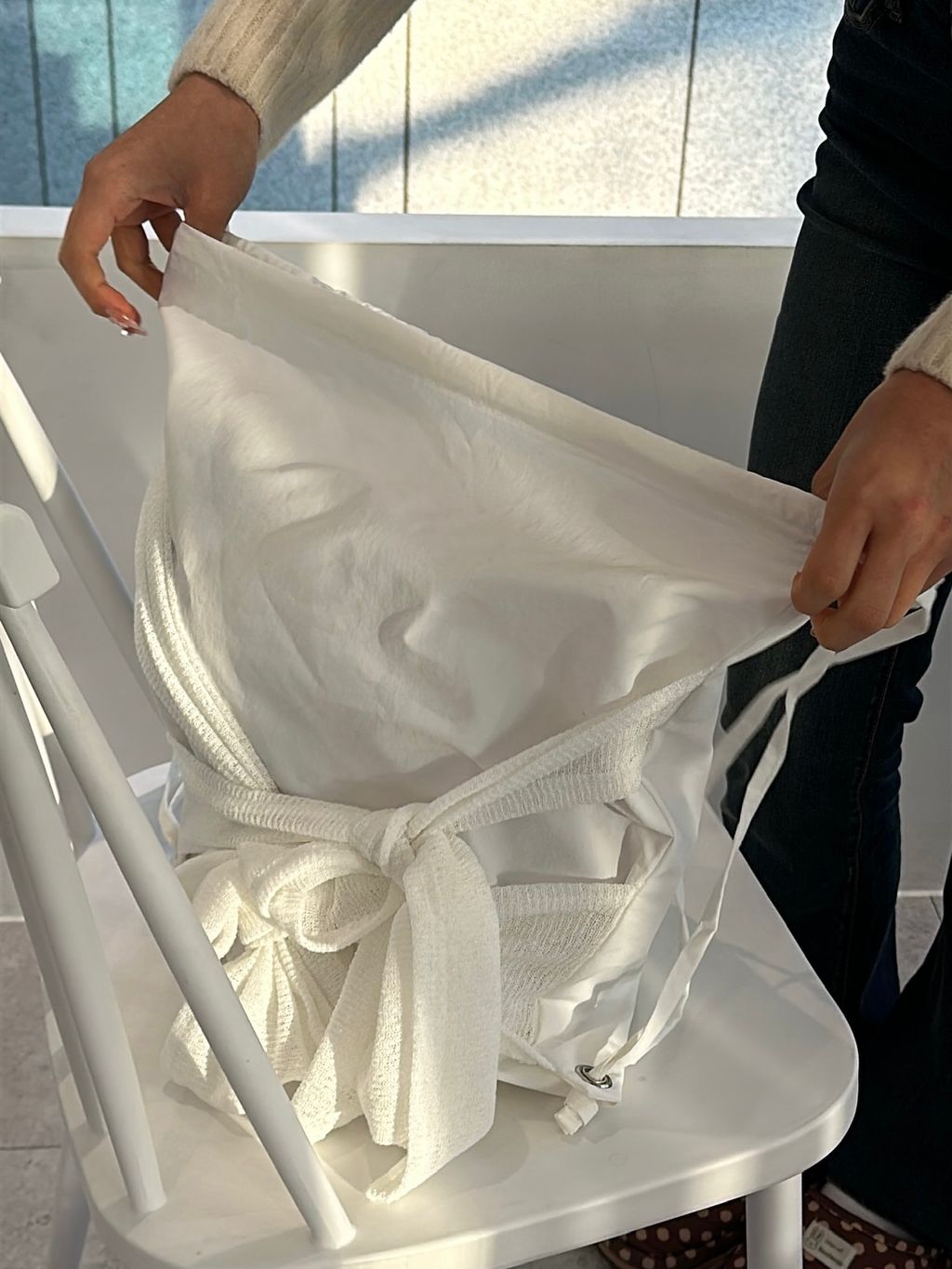 IMG_8516-1738565792648