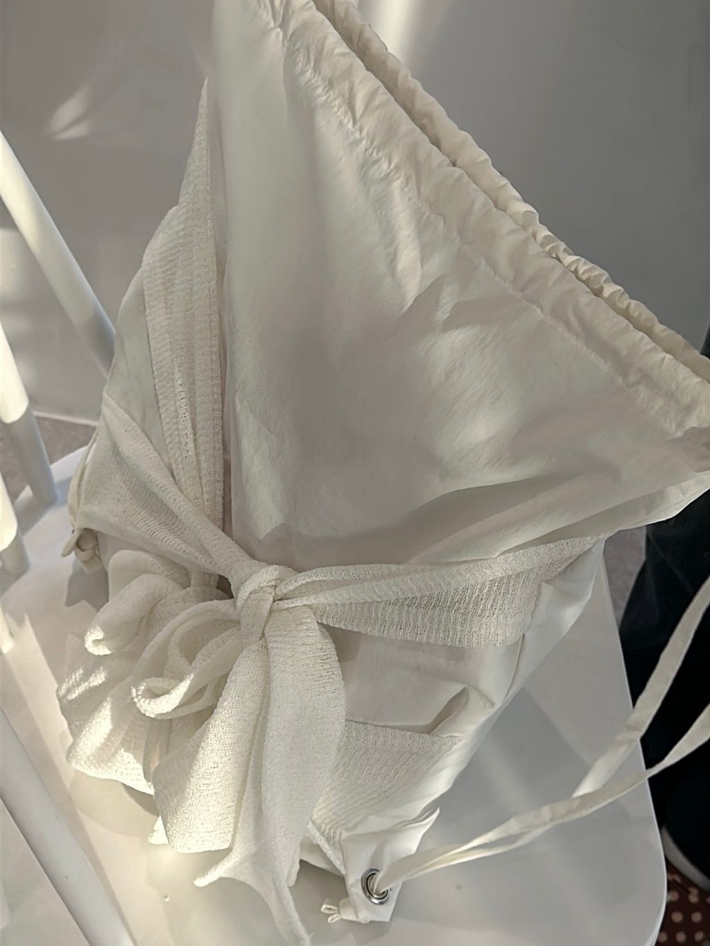 IMG_8520-1738565792651