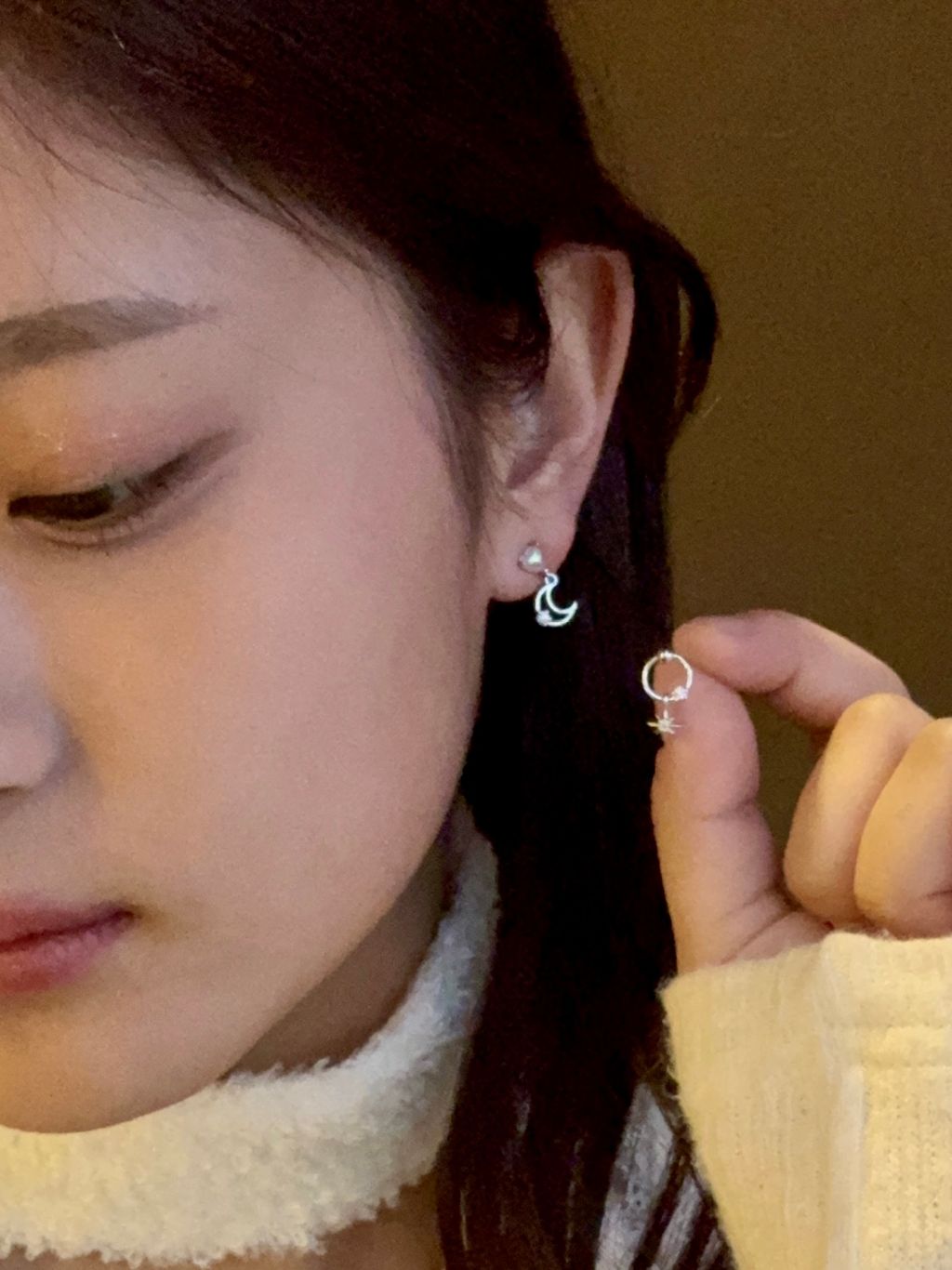 IMG_6054-1738566577411