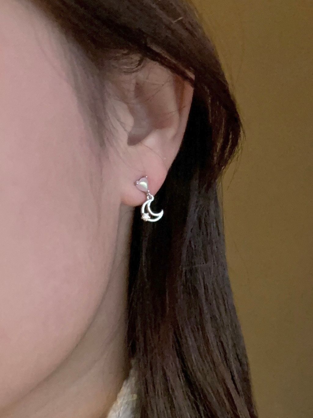 IMG_6071-1738566577407