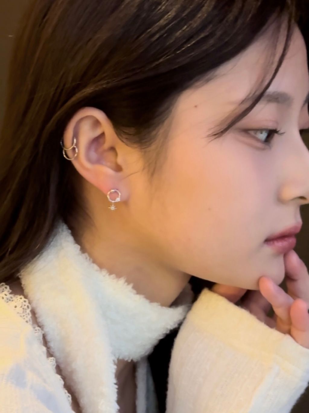 IMG_2837-1738566577415