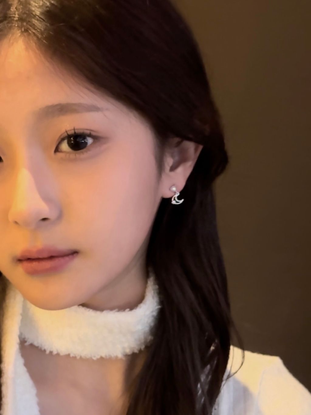 IMG_2838-1738566577419