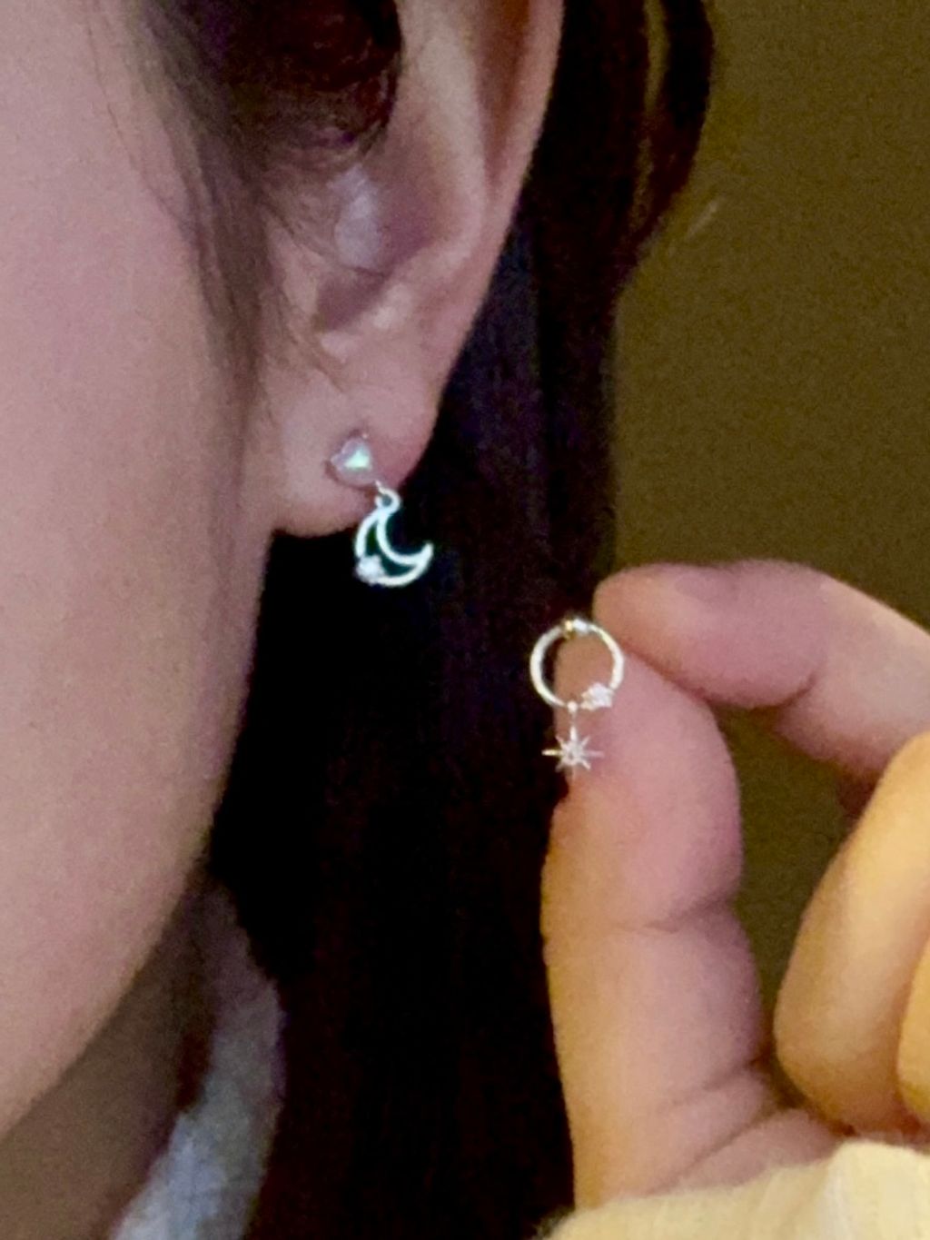 IMG_6052-1738566623533