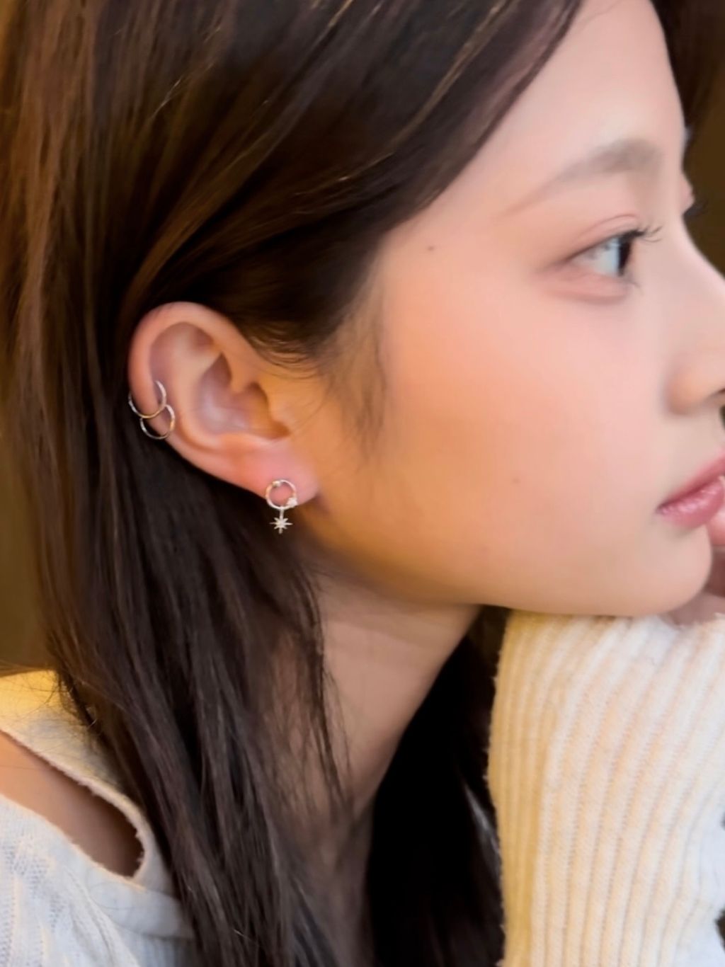 IMG_2836-1738566623545