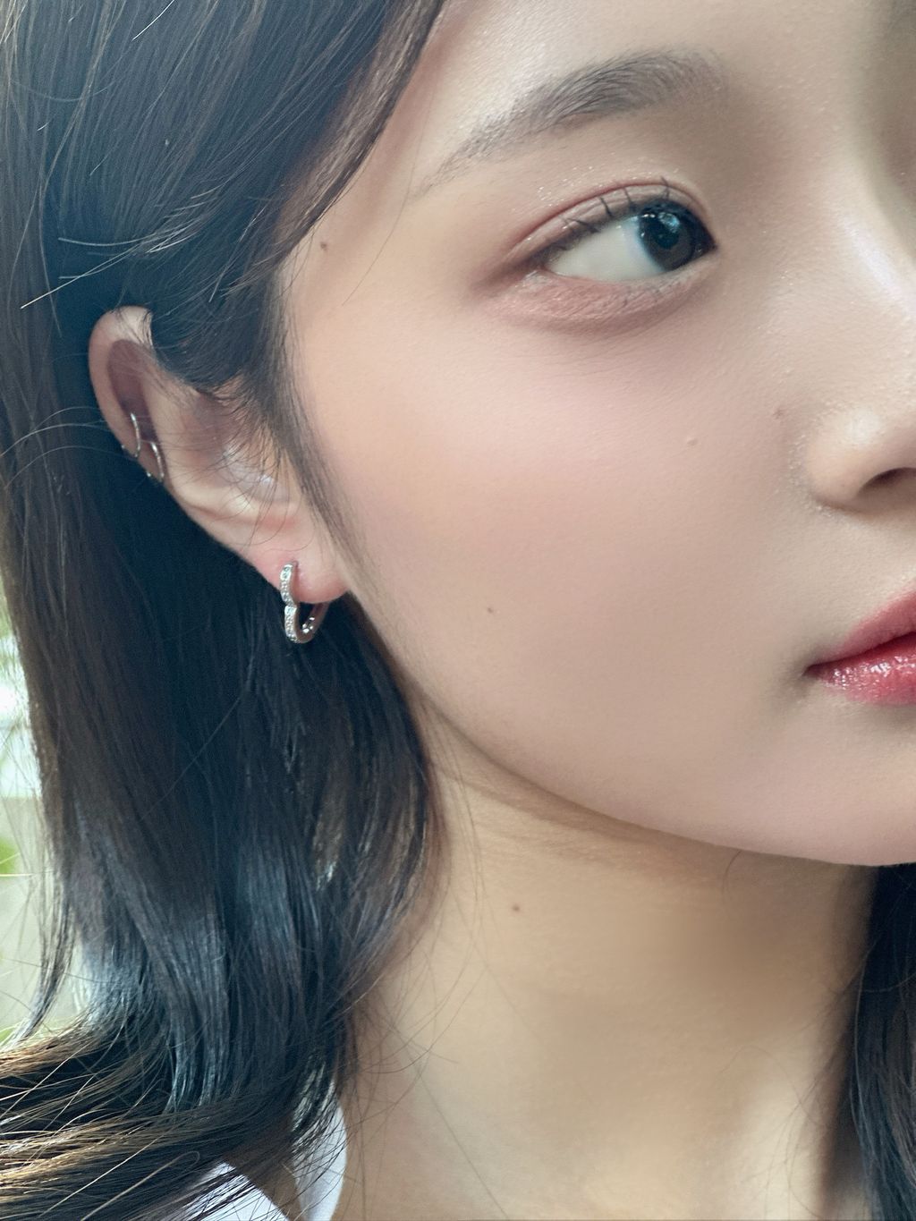 IMG_1722-1738685226630