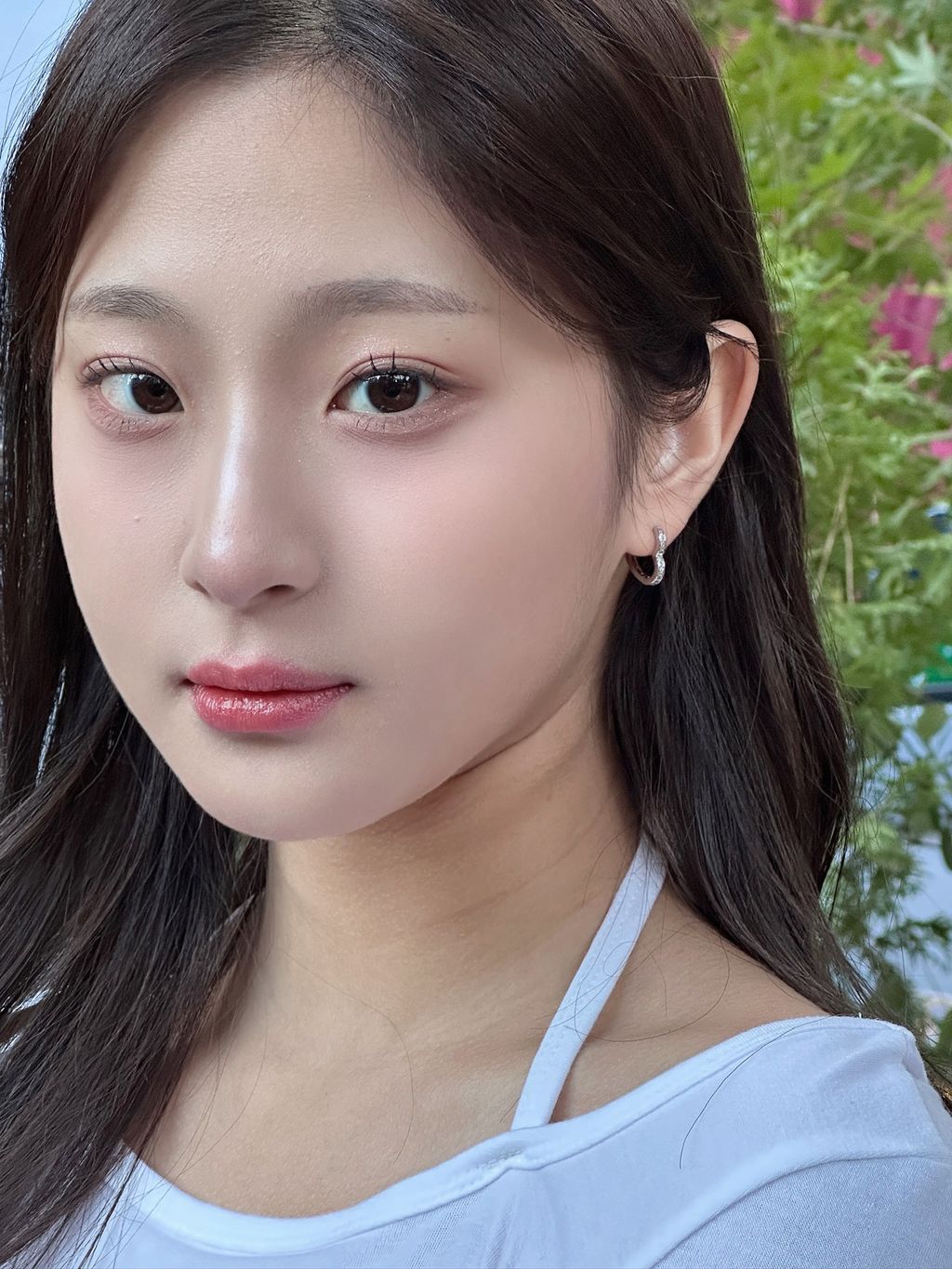 IMG_1720-1738685226520