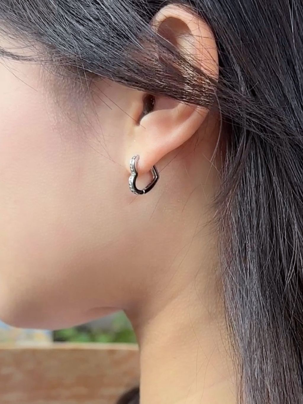 IMG_1719-1738685226741