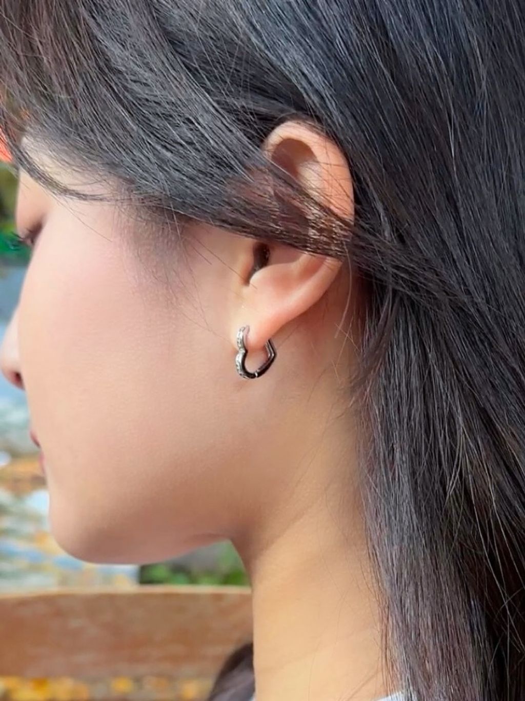 IMG_1718-1738685226710