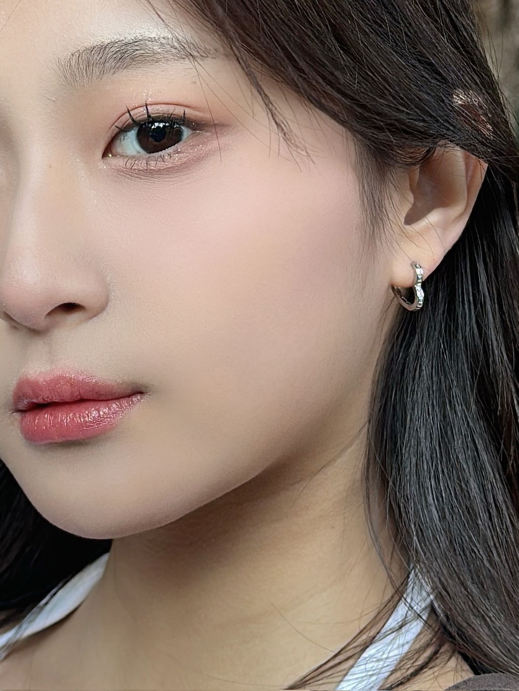 IMG_1723-1738685226571