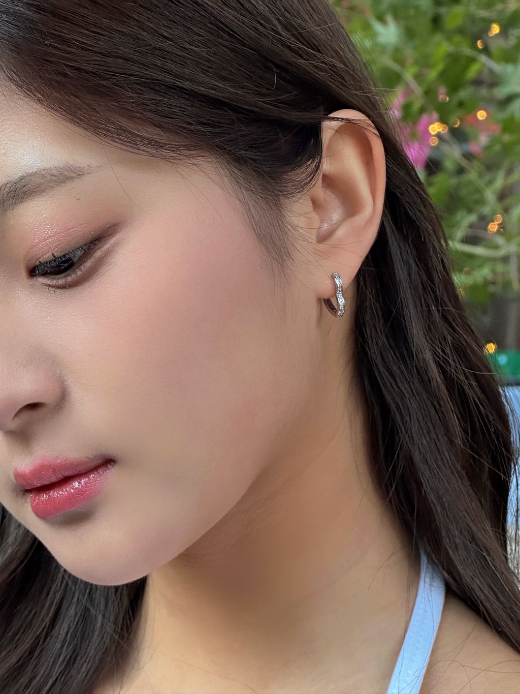 IMG_1777-1738689383264