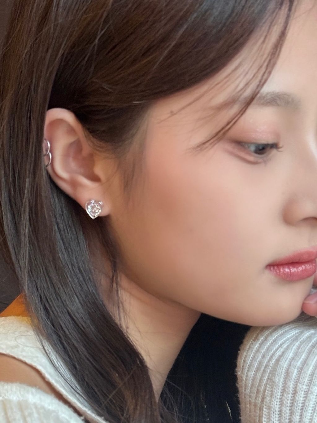 IMG_1733-1738689792240