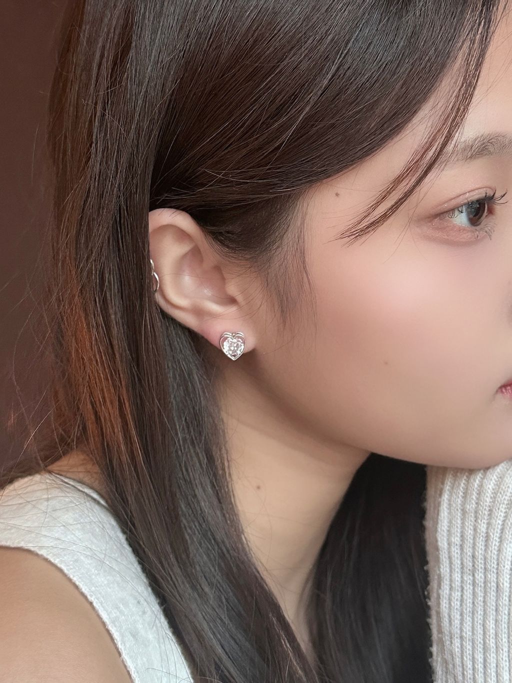 IMG_1734-1738689792339