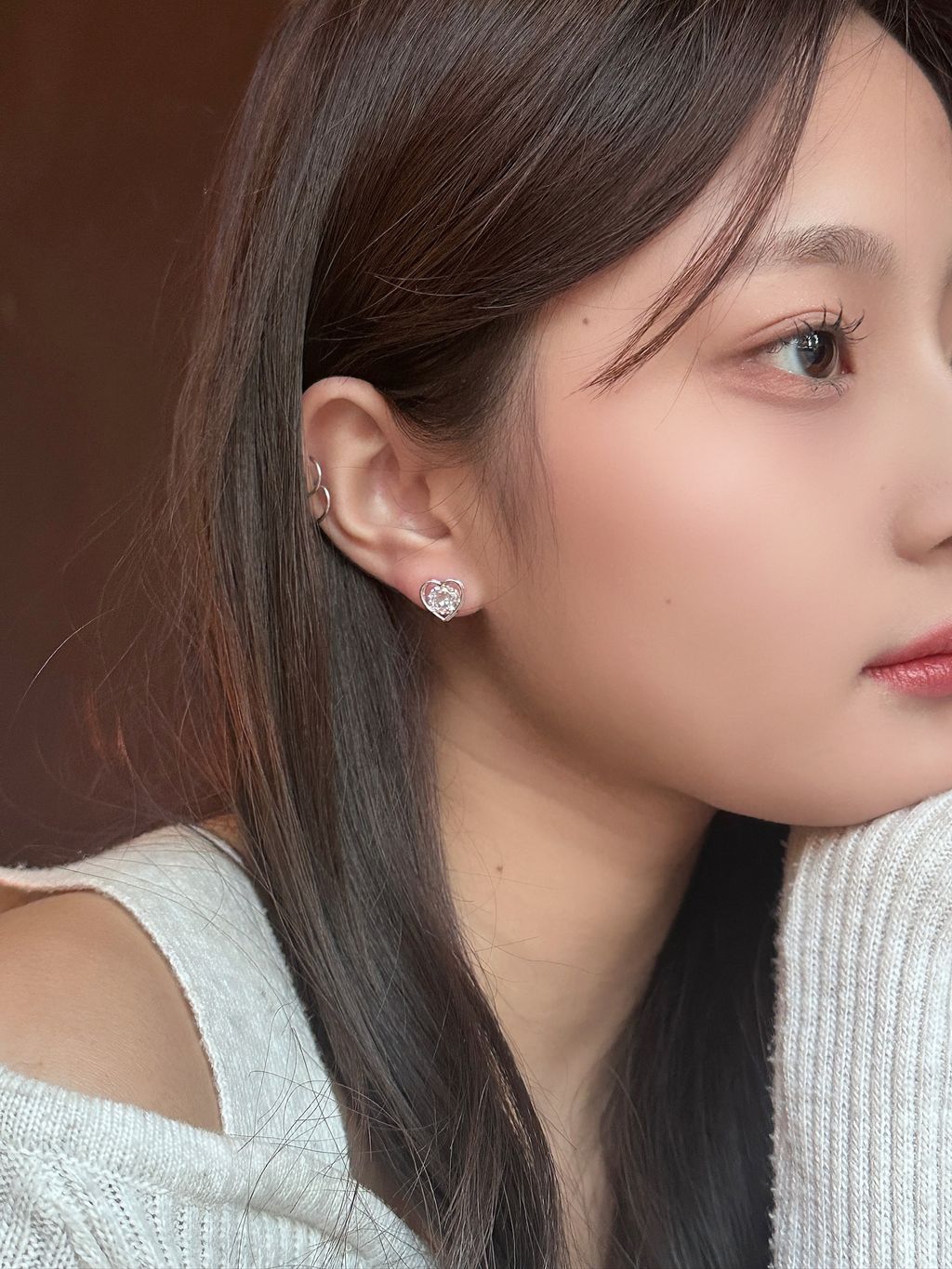 IMG_1735-1738689792297