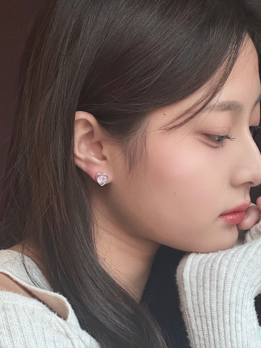 IMG_1736-1738689792422