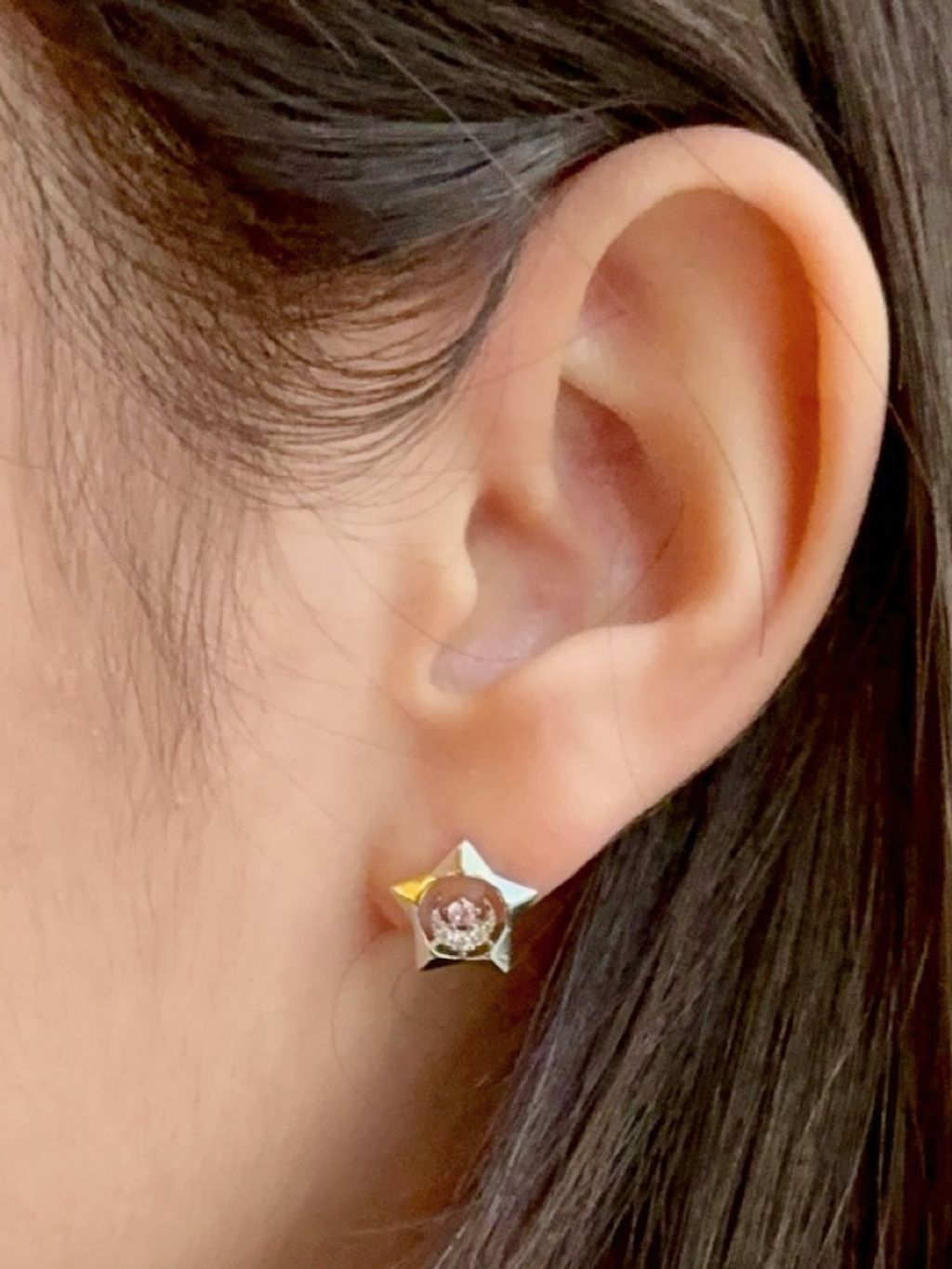 IMG_1730-1738690808019