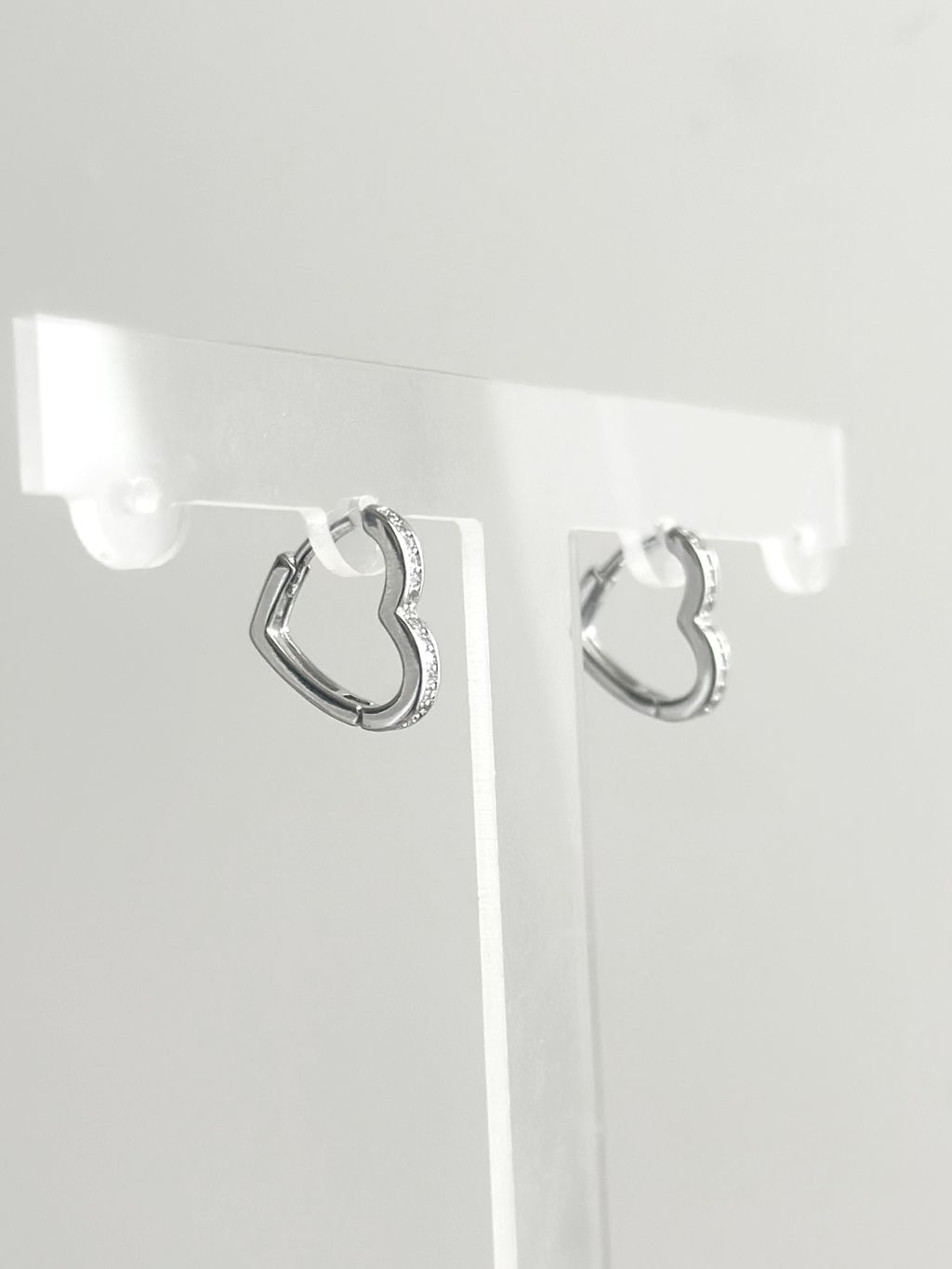 IMG_3956-1738779791231