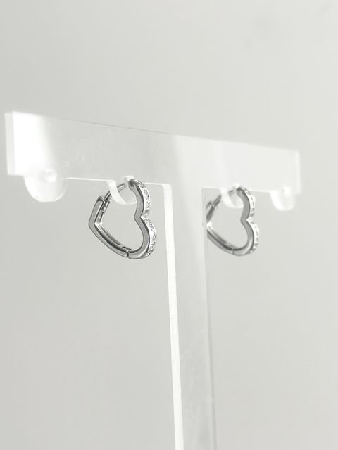 IMG_3956-1738779791231