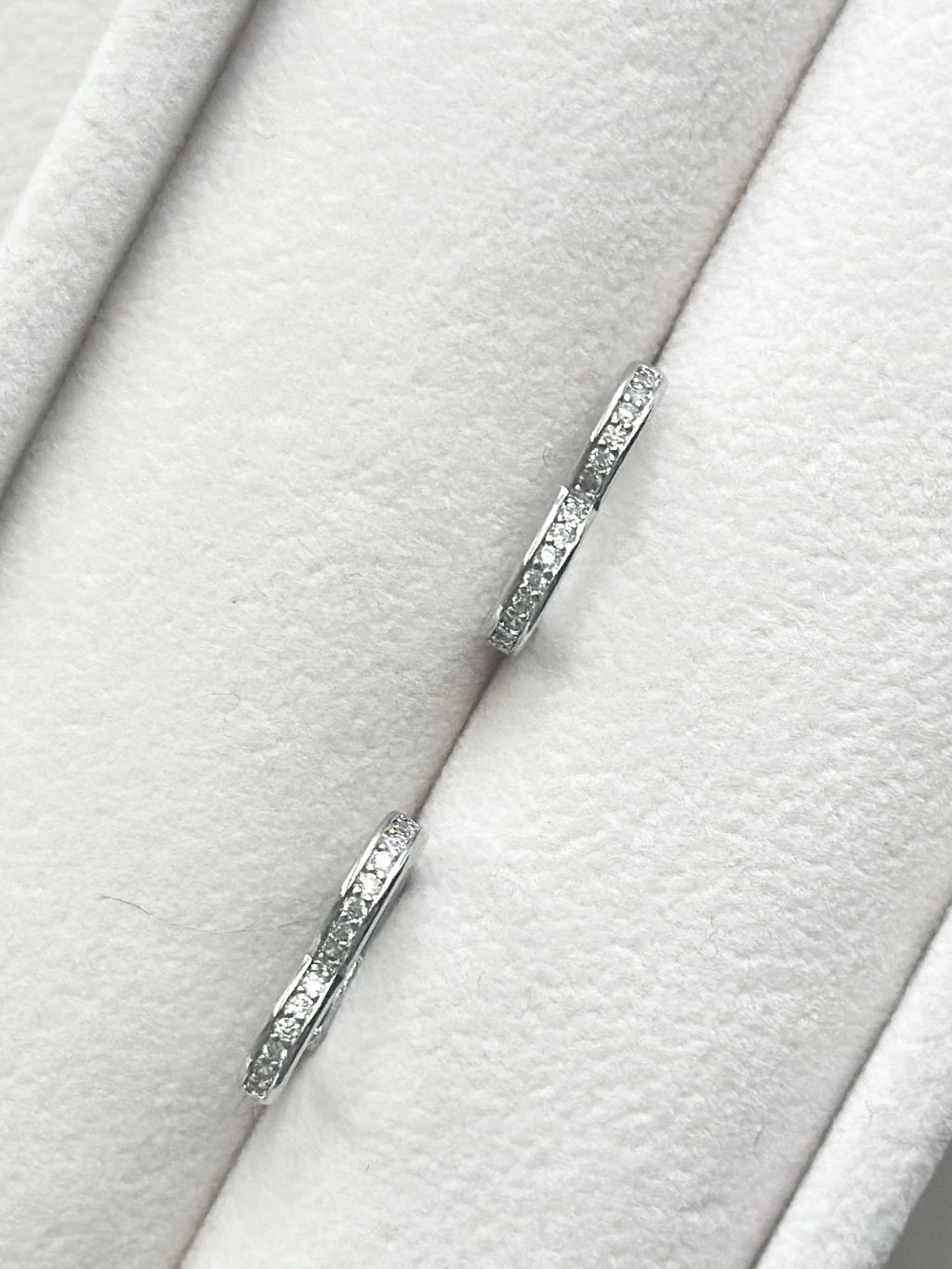 IMG_3957-1738779791230