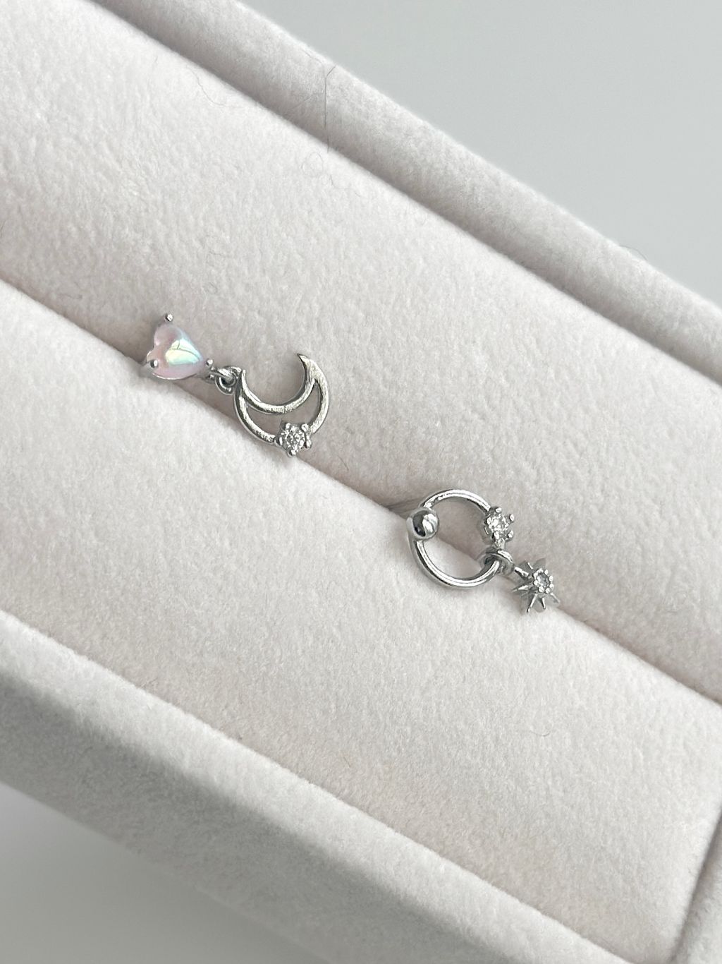 IMG_4111-1738779838997