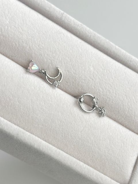 IMG_4111-1738779838997