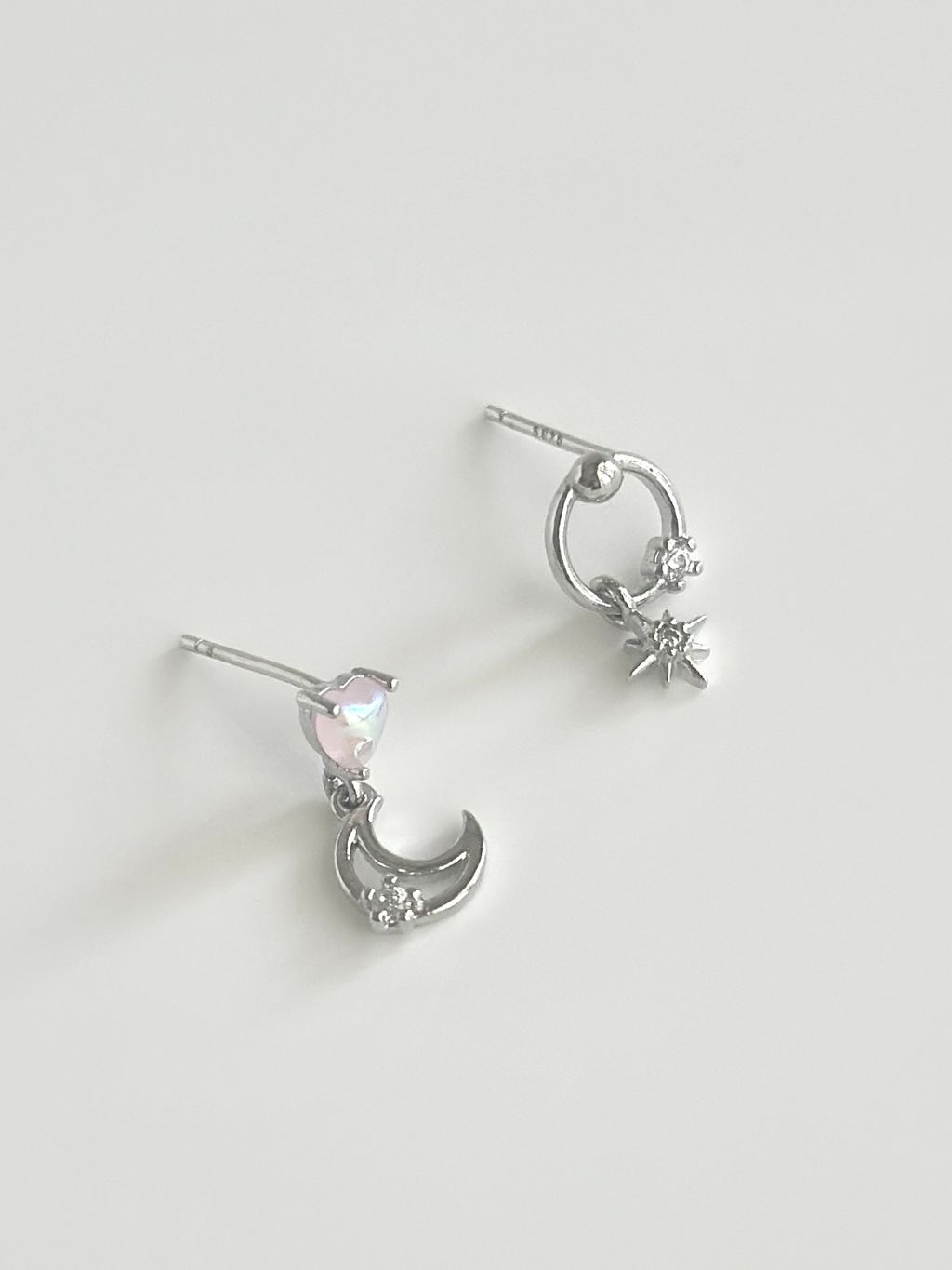 IMG_4126-1738779839006