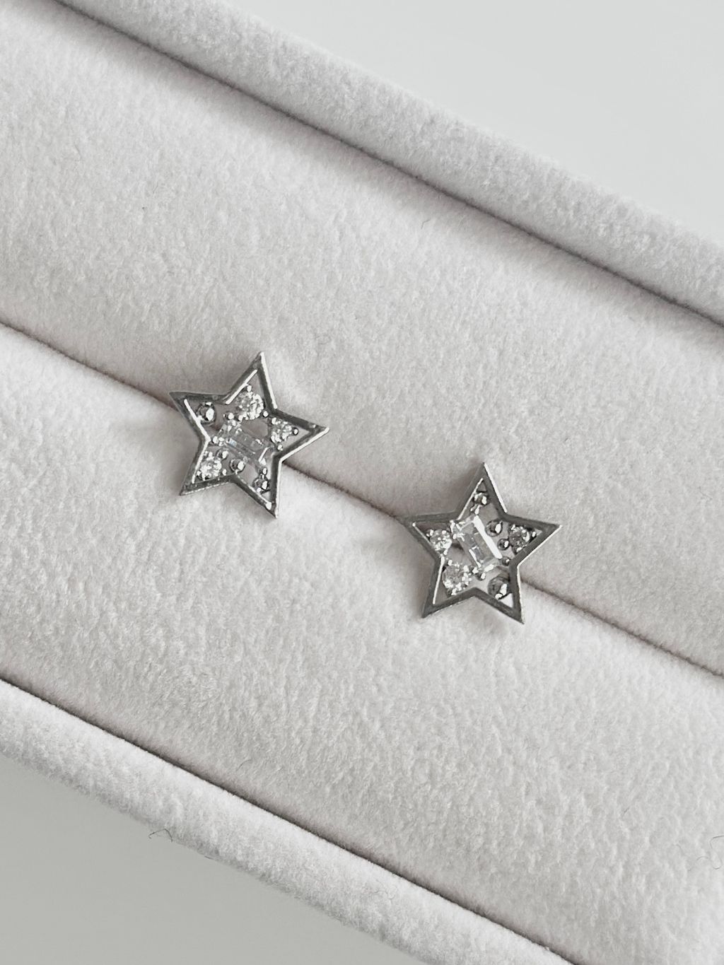 IMG_4059-1738780085132