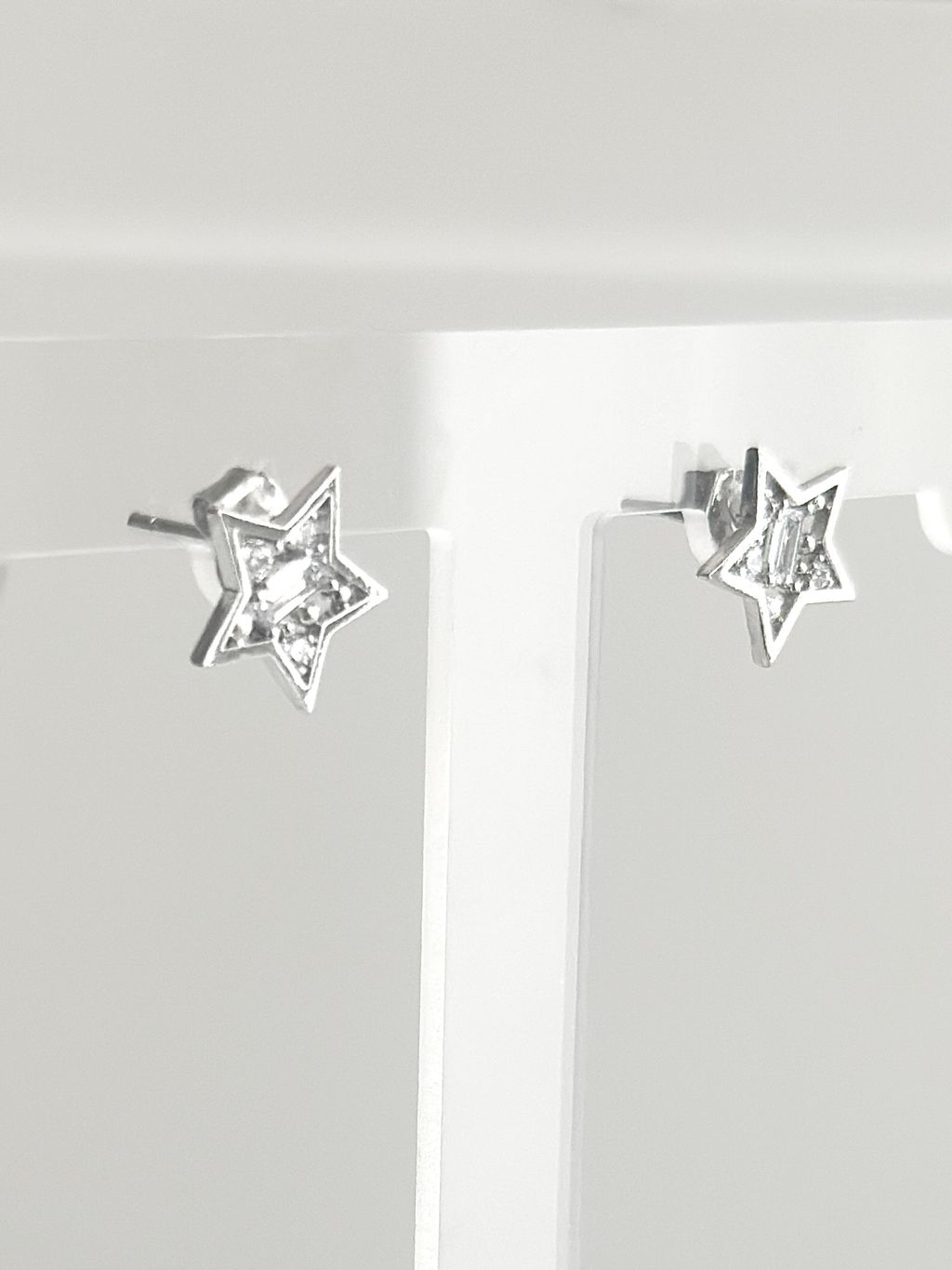 IMG_4095-1738780085134