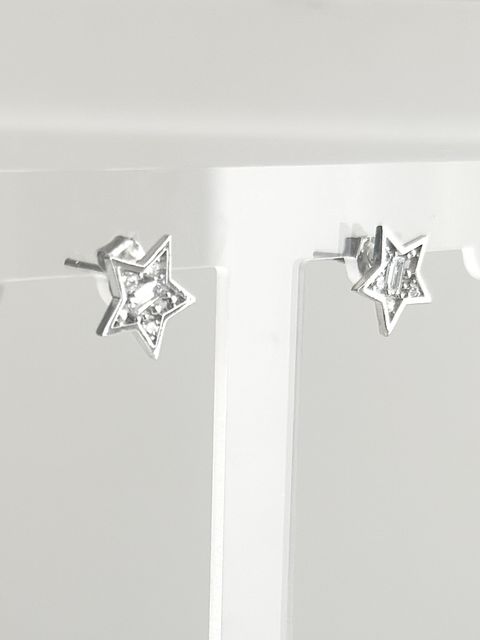 IMG_4095-1738780085134