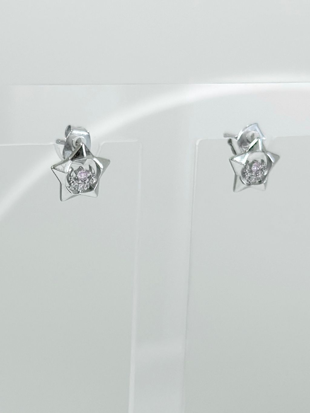 IMG_3743-1738780450137