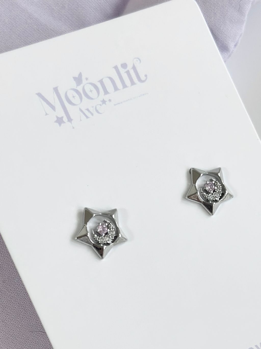 IMG_3753-1738780450140