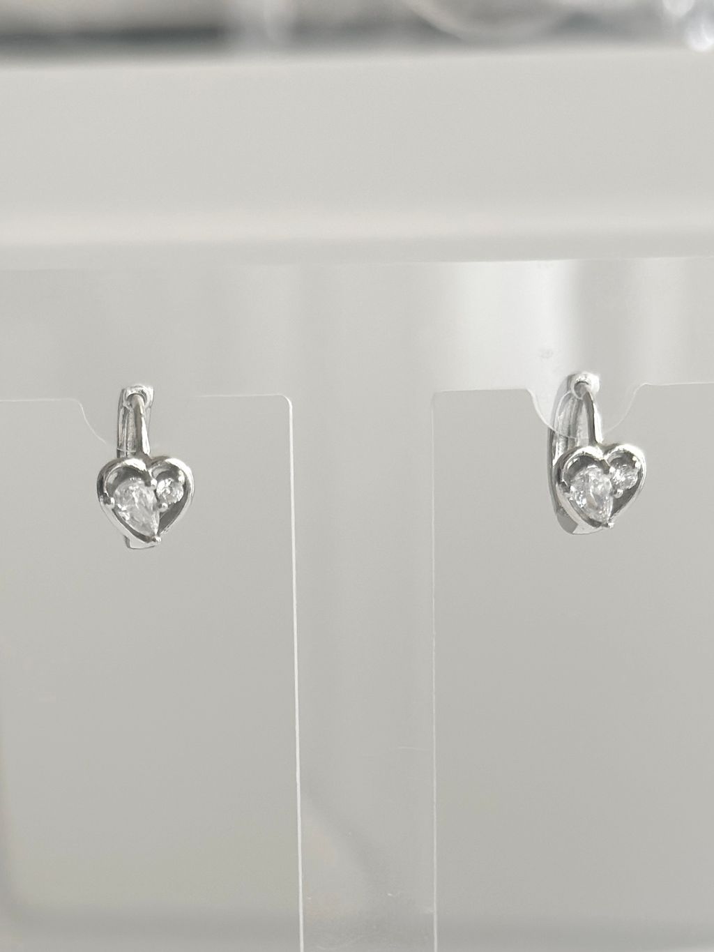 IMG_3982-1738906193324