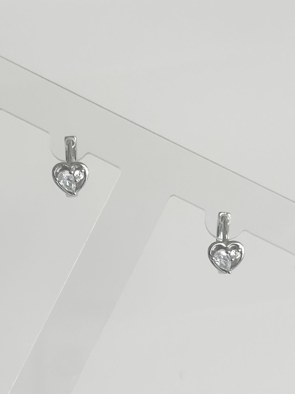 IMG_3988-1738906193326