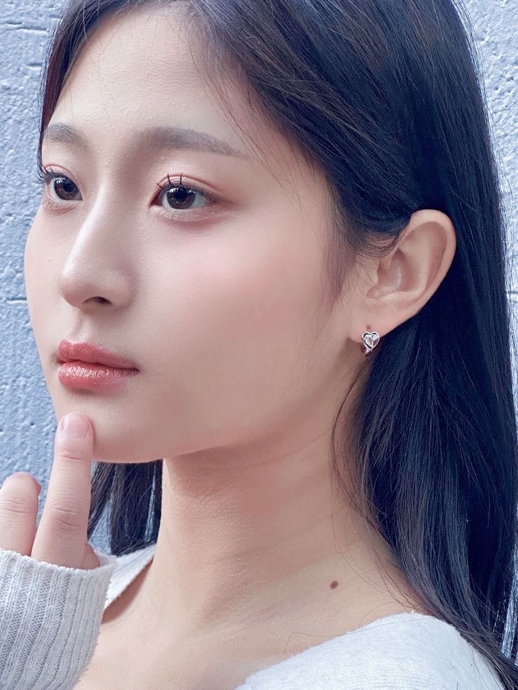 IMG_1833-1738906890363