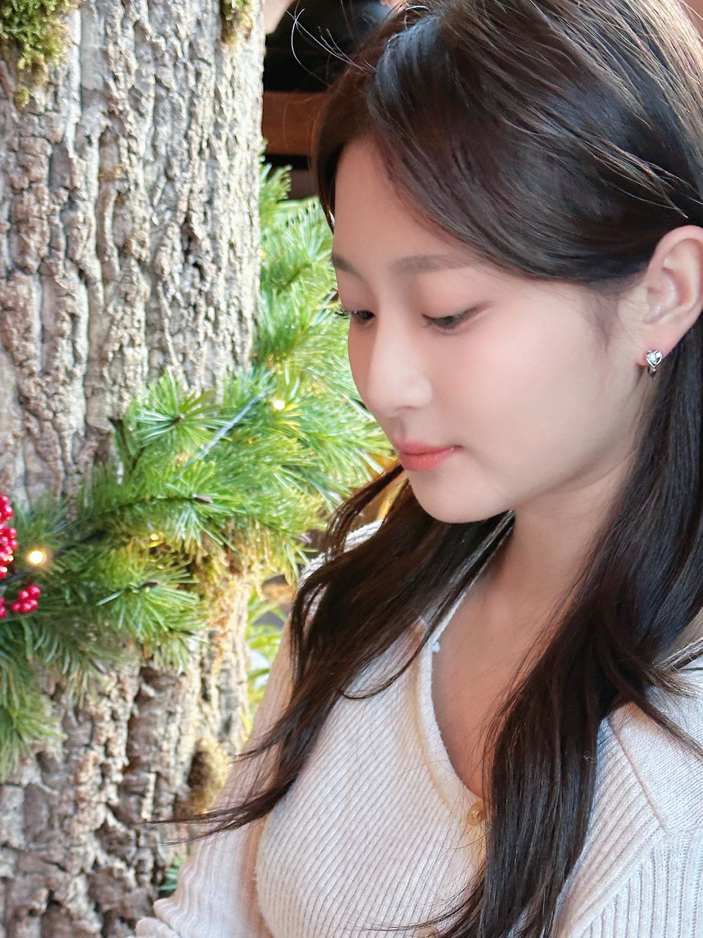 IMG_1835-1738906890470